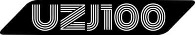 UZJ100