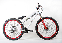 Morpheus Chaos Frameset