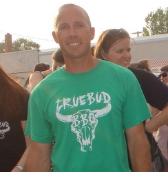 Kelly Green