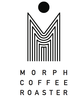 Morph Coffee's store