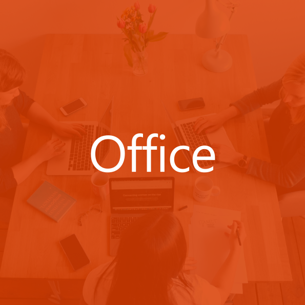 Microsoft 365 (Office) Business Premium Microsoft 365 (Office) Business Premium