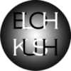 ELOH KUSH