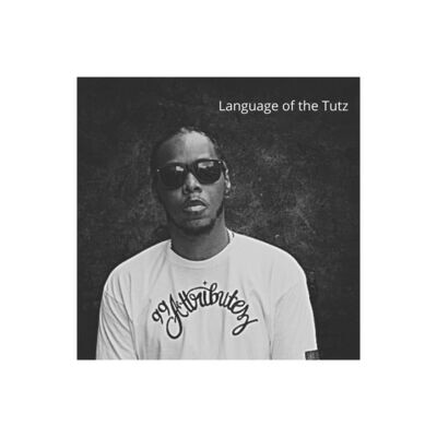 Language of the Tutz (Download)