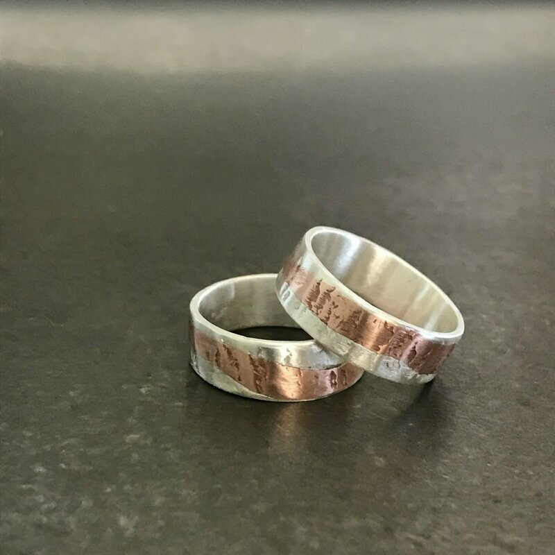 Alianças Texturizadas_avulsas