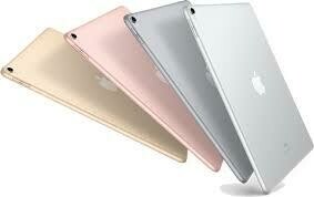 iPad Case