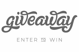 Giveaways