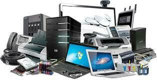 Computer Products