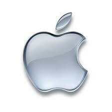 Apple Products