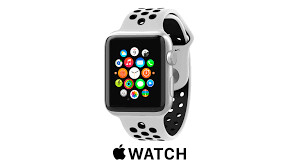 iWatch Band Replacements