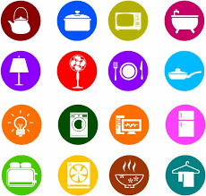 Houseware