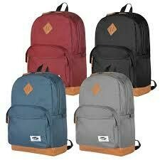 Bags &amp; accessories