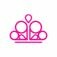 Quazi Jewels