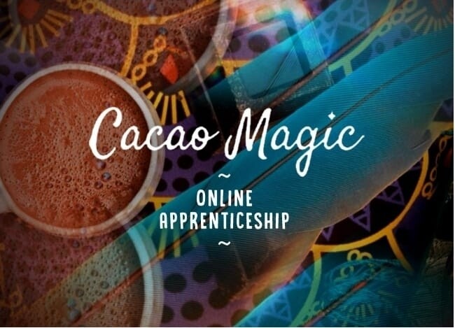Cacao Apprenticeship Program