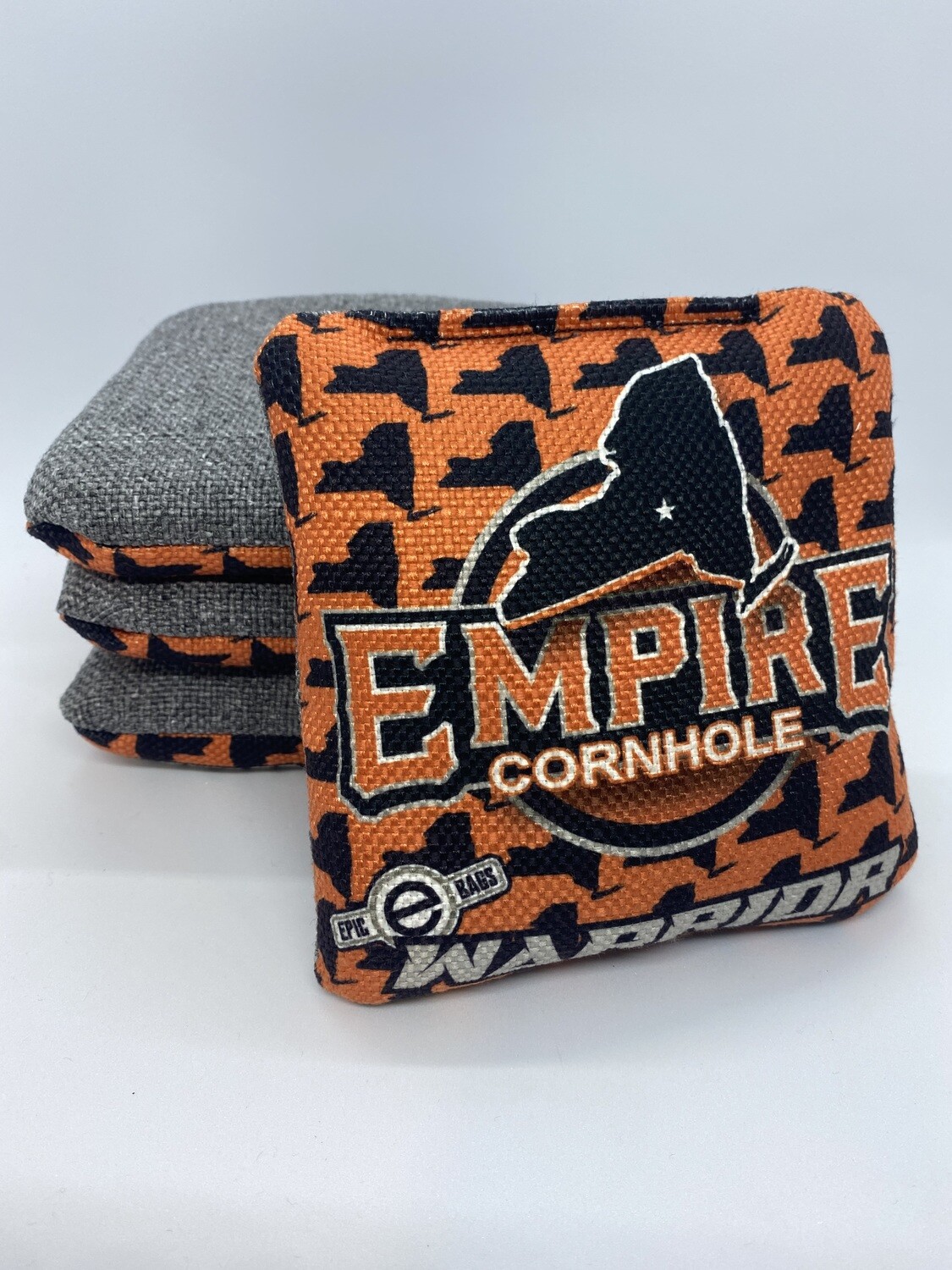 Empire Branded Bags