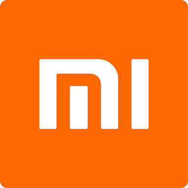 Xiaomi Phones and Tablets