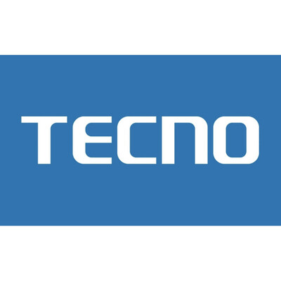 Tecno Phones and Tablets