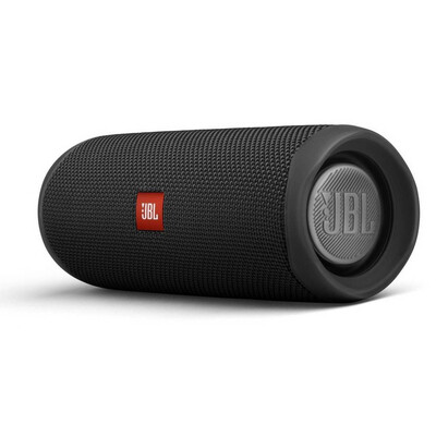 JBL Flip 5