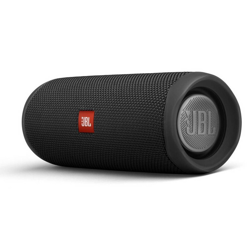 JBL Flip 5