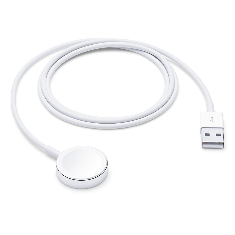 Apple Watch Charger (1 m)