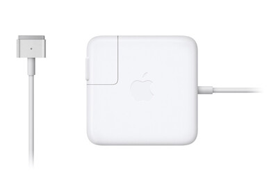 MacBook MagSafe 2 Power Adapter (For older MacBooks) 