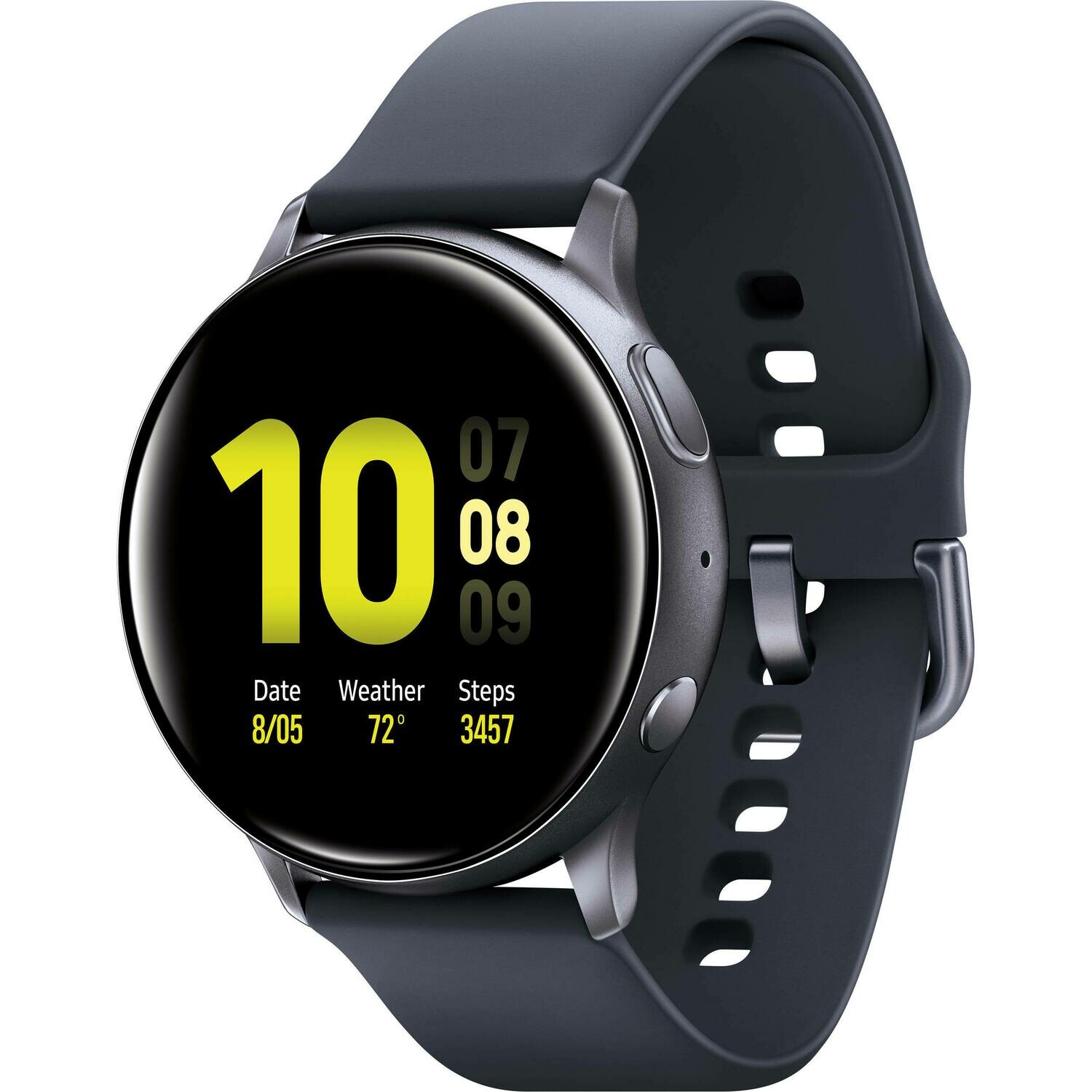 40mm active 2