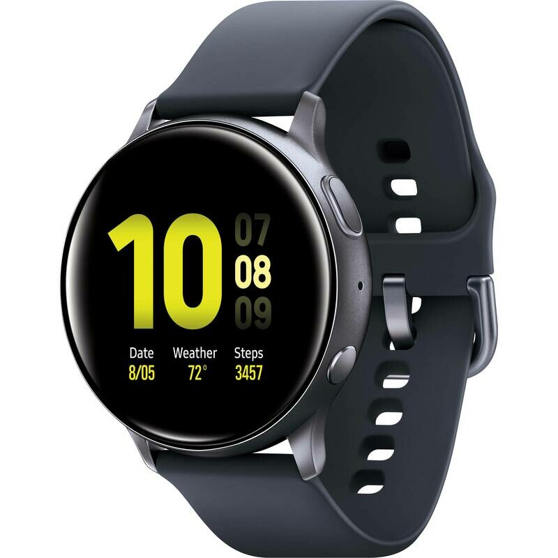 Samsung Galaxy Watch Active 2 40mm