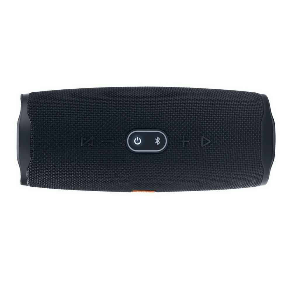 JBL Charge 4