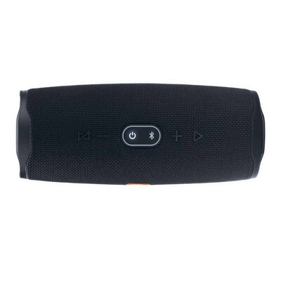JBL Charge 4