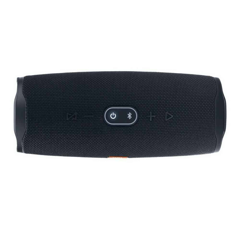 JBL Charge 4