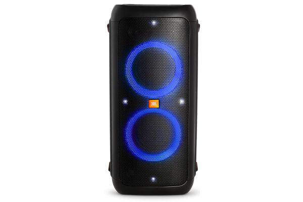 JBL PartyBox 300