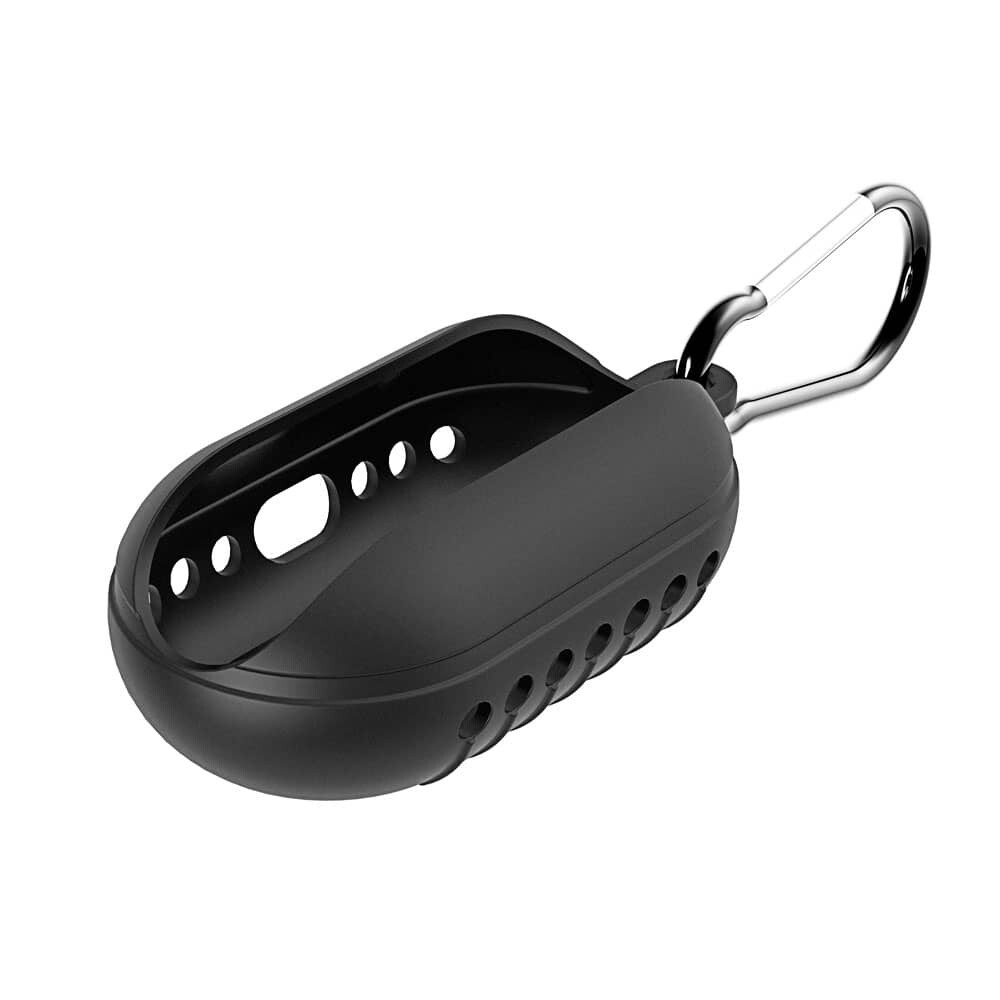 Galaxy Buds Silicone Case 