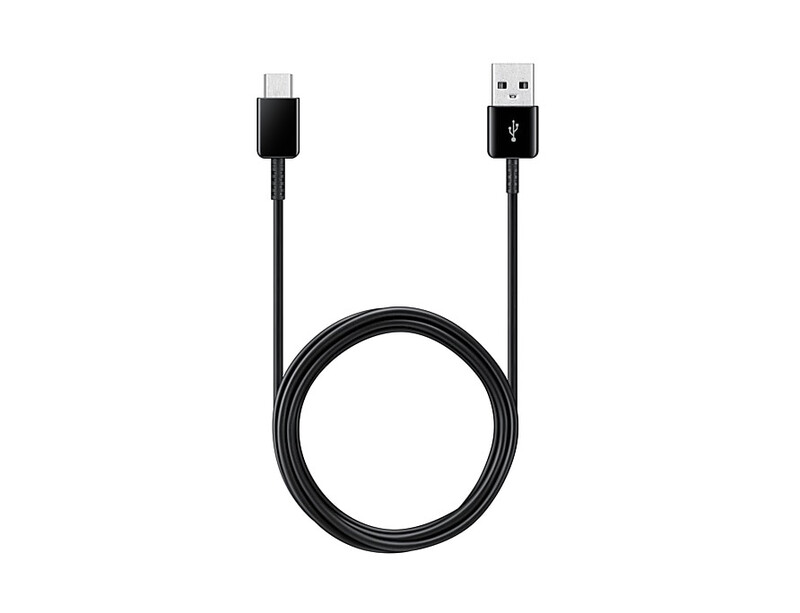 Cable (Type-C)