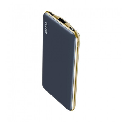 Porodo PD Power Bank 10000mAh