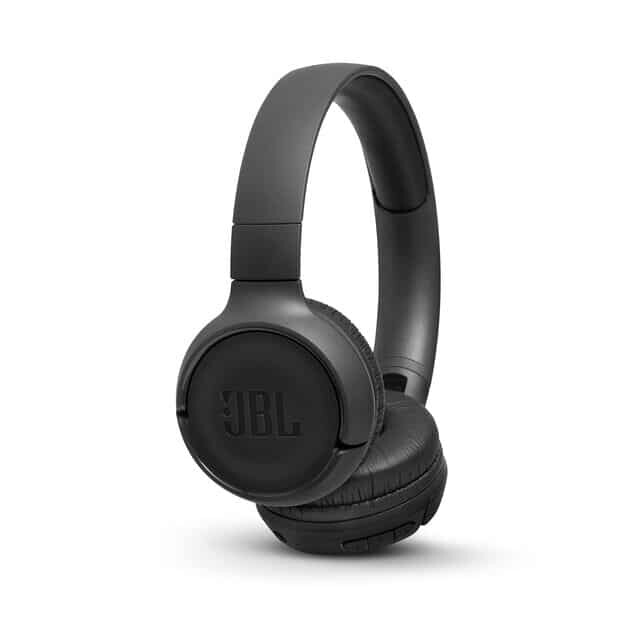 JBL TUNE 500