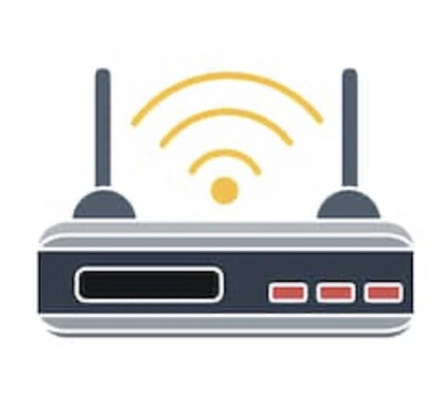 Smart TV Boxes