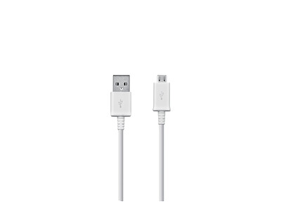 Cable (Micro USB)