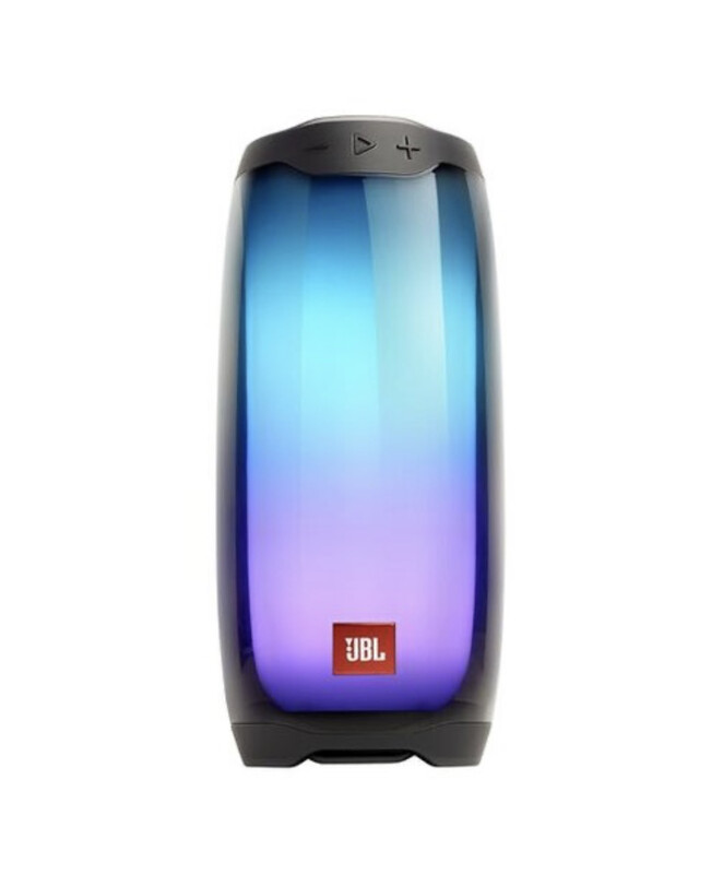 JBL Pulse 4