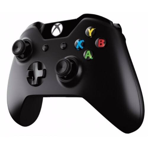 Xbox Wireless Controller