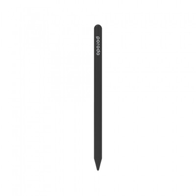 Porodo Universal Pencil-Pixel Perfect Precision