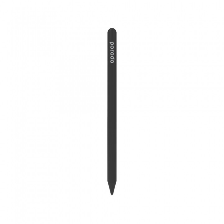 Porodo Universal Pencil-Pixel Perfect Precision
