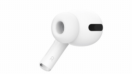 Replacement Left Ear Airpod (Airpod Pro)