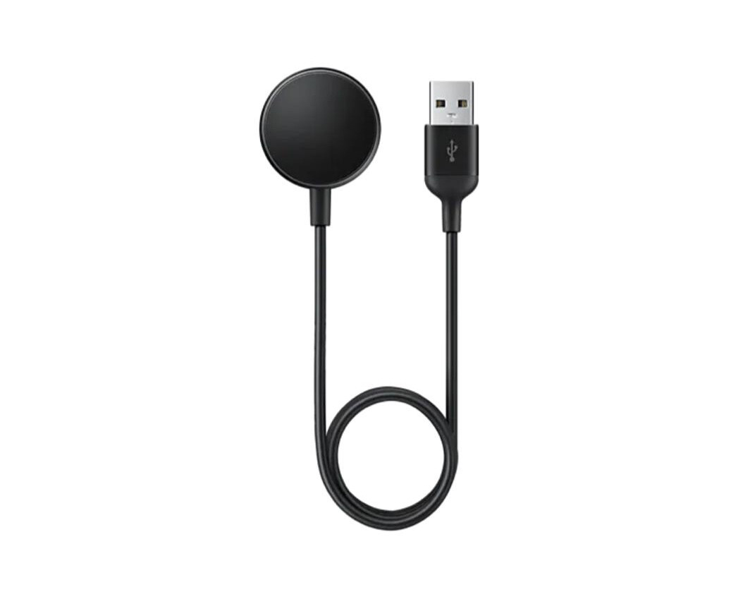 Galaxy Watch Active Wireless Charger