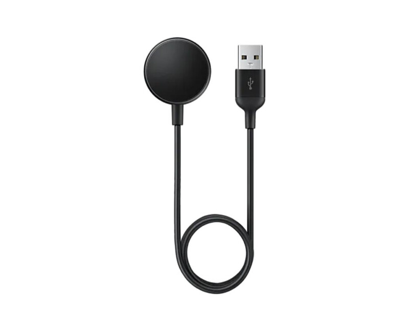 Galaxy Watch Active Wireless Charger