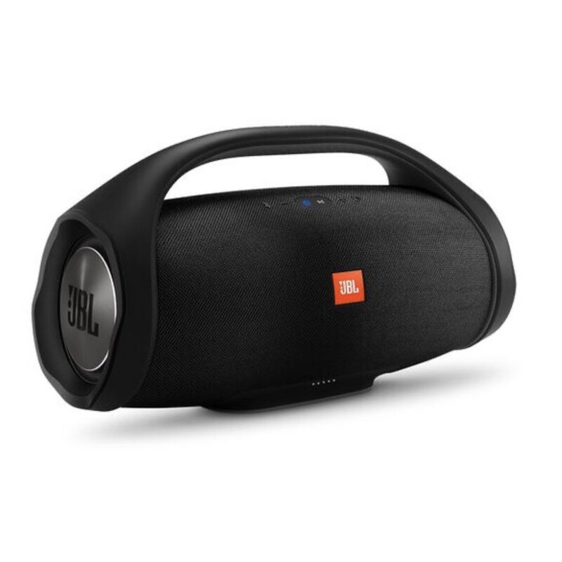 JBL Boombox 2