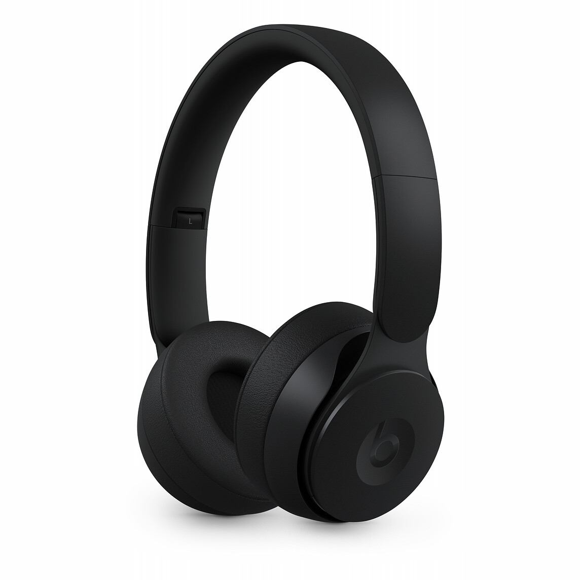 Beats Studio 3