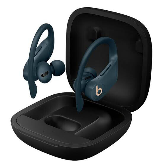 Power Beats Pro