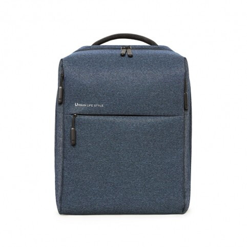 Original Xiaomi Mi Backpack Urban Life Style 