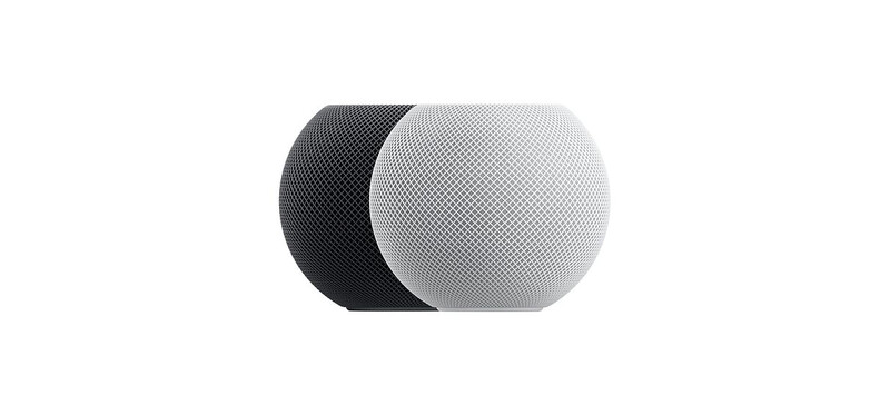 Apple Homepod Mini 