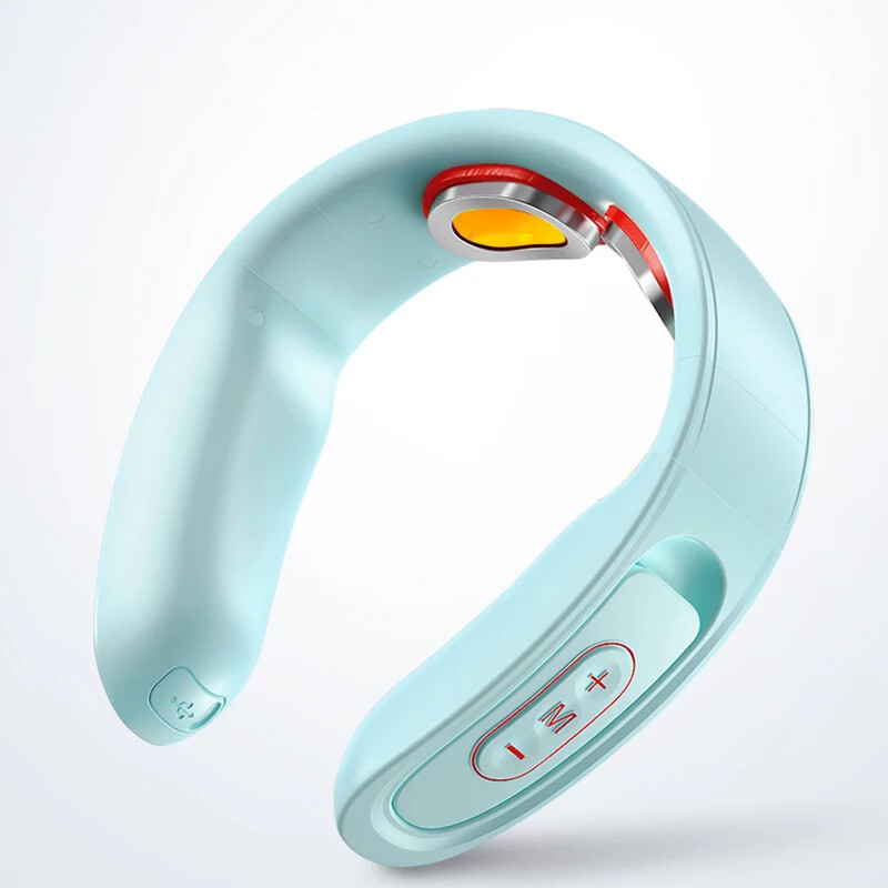 Joyroom  Intelligent Neck Massager with Remote