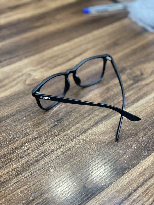 Juice  Blue Light Blocking Glasses